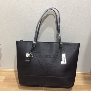 💗GUESS Tote Bag💗