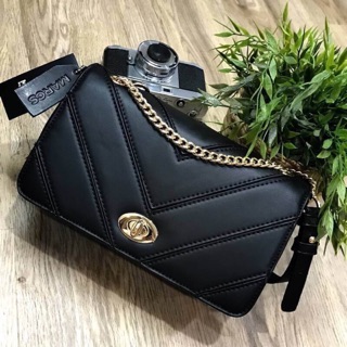 กระเป๋าoutlet marcs