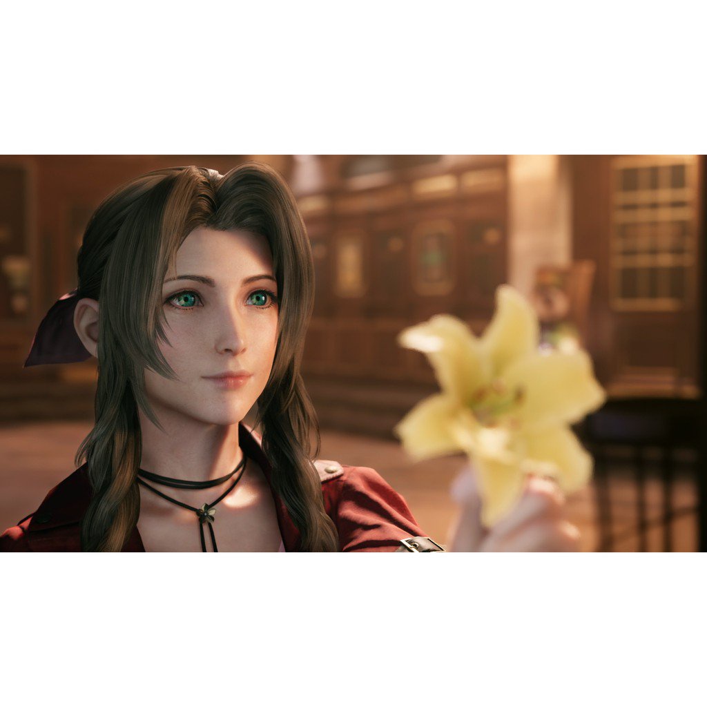 pttr-ps4-final-fantasy-vii-remake-ff7-remake-ffvii-remake-final-fantasyvii-remake