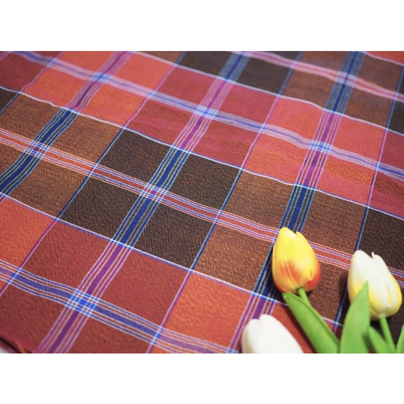 รูปภาพ 4