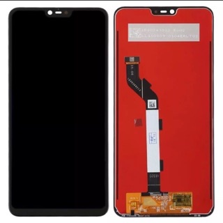 LCD Redmi 8 lite หน้าจอพร้อมทัชสกรีน