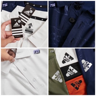 เสื้อยืด เสื้อยืดผู้ชาย เสื้อผู้ชาย เสื้อ เสื้อใส่เล่น