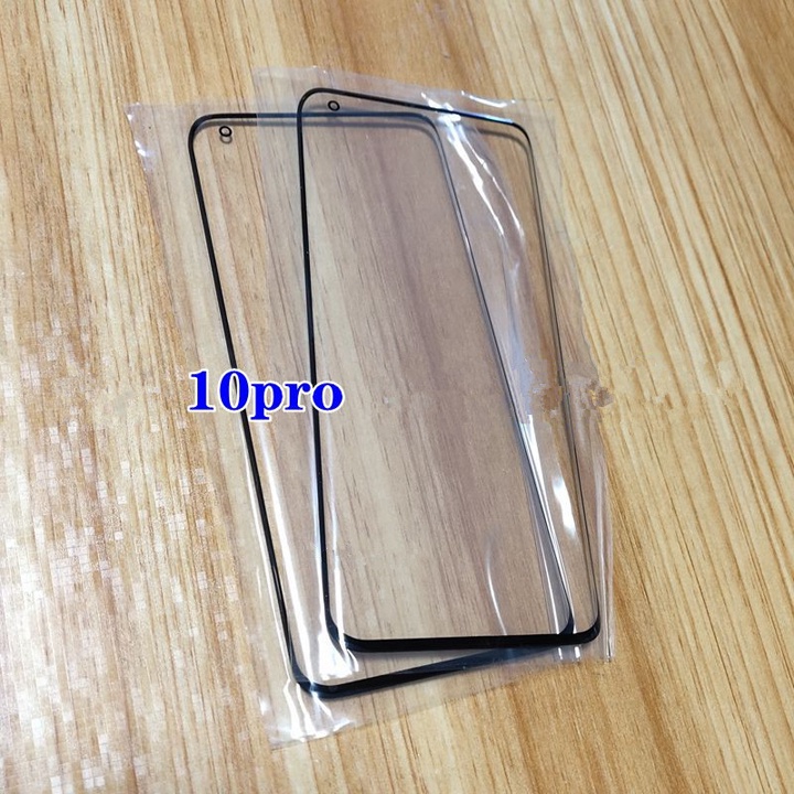 แก้ว xiaomi mi 10 pro ของแท้พร้อมกาว, เปลี่ยนกระจกด้านหน้าสําหรับ mi 10 pro/xiaomi mi 10/mi 10 ultra