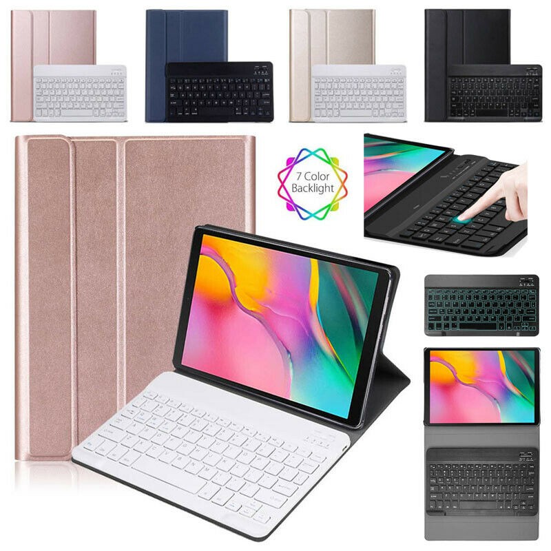 tab s7 shopee