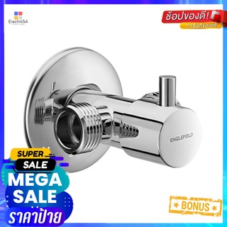 วาล์วฝักบัว KOHLER K-28860X-CP สีโครมSHOWER VALVE KOHLER K-28860X-CP CHROME