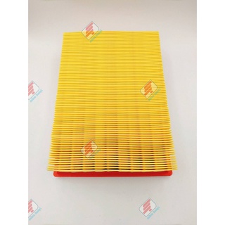 กรองอากาศ [ ของแท้ ]  Chevrolet New Captiva  ปี 2020 -2020 23909020  Air filter