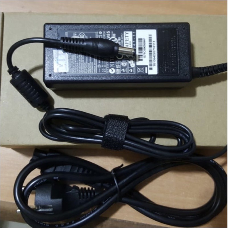 อะแดปเตอร์ชาร์จ Ac Harman Kardon Go Go + Play AURA Studio 1-2