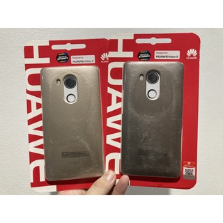 12.12 Case Huawei Mate8 ของเเท้ใหม่