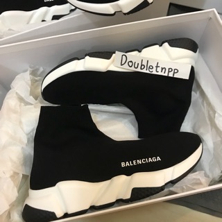 Balenciaga Speed trainer