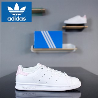 Adidas Stan Smith BA9946 แท้  %1