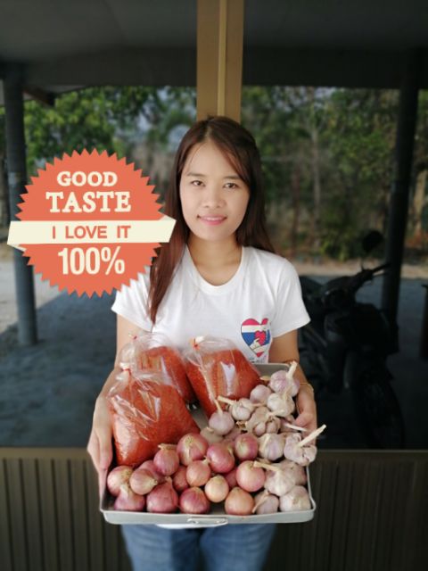 รูปภาพ 9