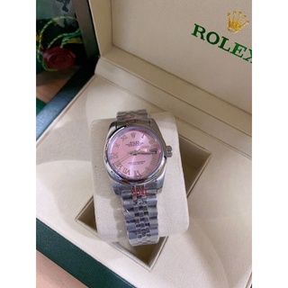 นาฬิกา Rolex Hi-end1:1