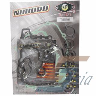 ปะเก็น สําหรับ Honda RS150R Overhaul (NP)