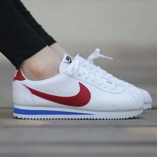 Nike Classic Cortez  "women