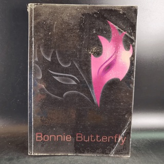 Bonnie Butterfly - Bambino