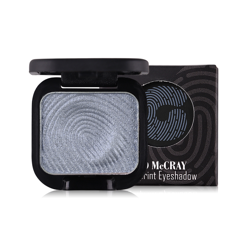 Beauty Buffet GINO McCRAY Fingerprint Shadow Hydrange Beauty Buffet GINO McCRAY Fingerprint Shadow Hydrange