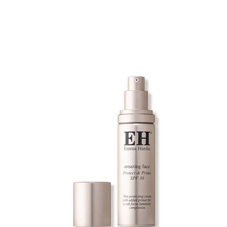 พร้อมส่ง ของแท้ Emma Hardie Protect and Prime Moisturiser SPF30 15ml/20ml/ 50ml