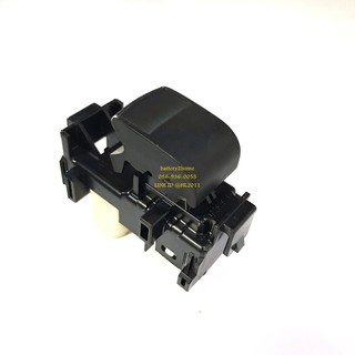 power window switch Toyota Yaris สวิตช์กระจกไฟฟ้า โตโยต้า ยารีส ด้านซ้าย