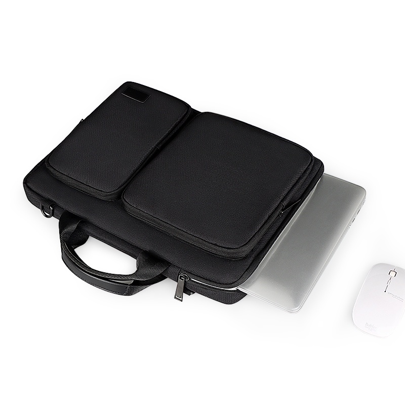 Computer Protective Cover Waterproof Laptop Bag 13.3 15.6 Inch Laptop ...