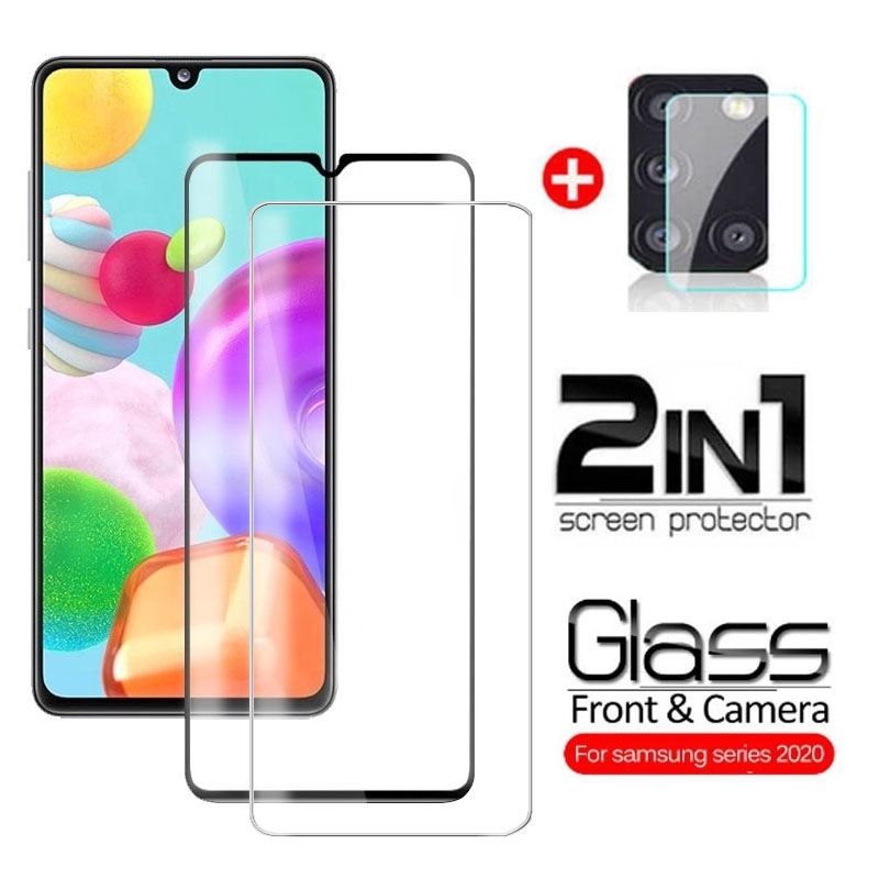 samsung galaxy 41 a