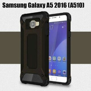 Samsung A5 2016