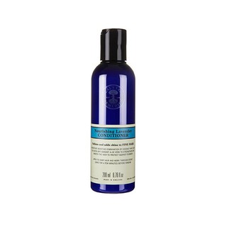 Neals yard remedies Nourishing Lavender Conditioner 200 ml