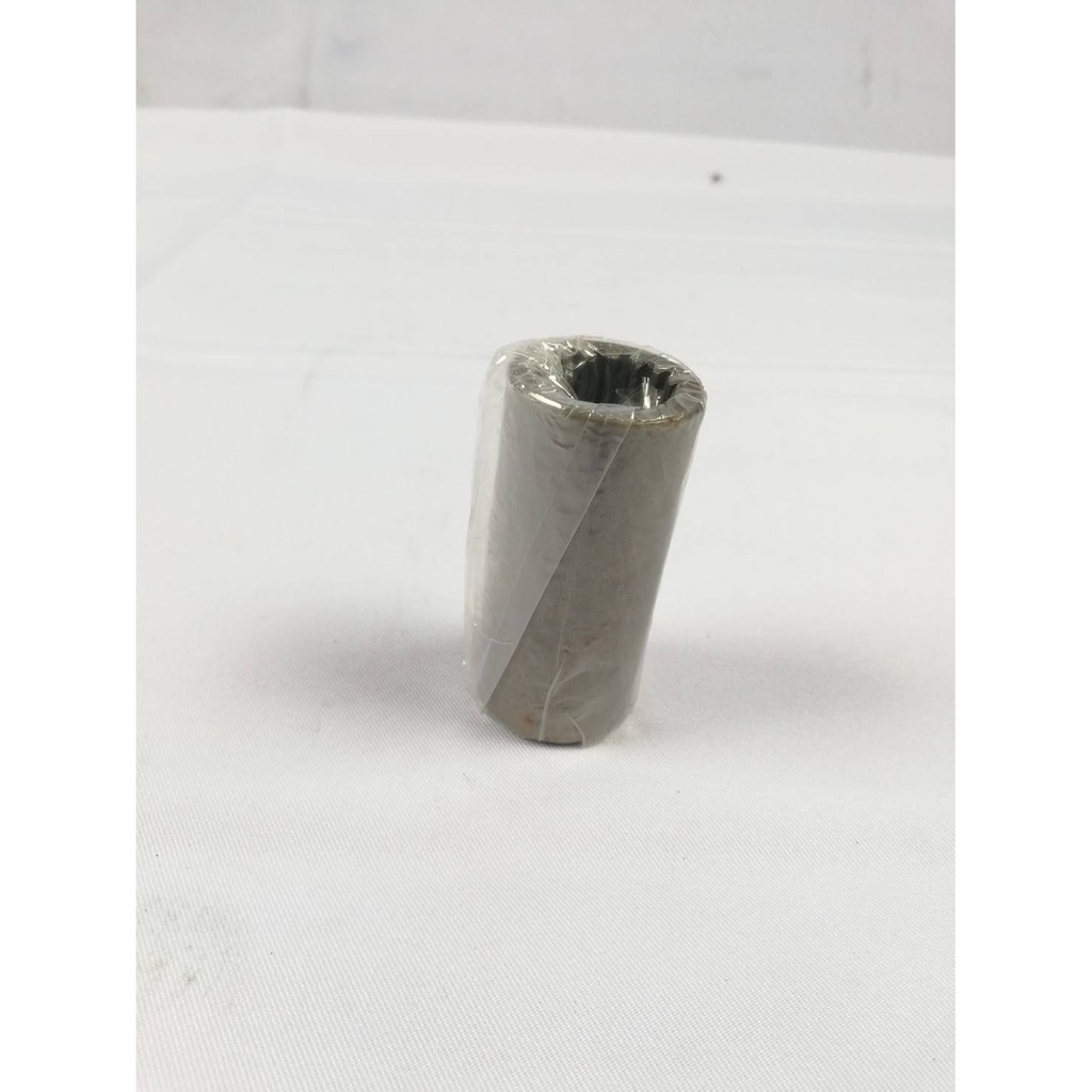 38284F ปลอกเพลากลาง​ M6040​,M5000SU,M6040SU,M6240SUH Collar​ (W9501-5206-1) อะไหล่รถแทรคเตอร์ ยี่ห้อ