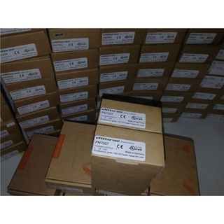 Sz Efumen PN7007, PN2270, PN2292, รูปภาพทางกายภาพ,