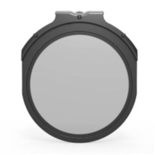 Haida M10 Drop-in Nano-coating CPL Filter