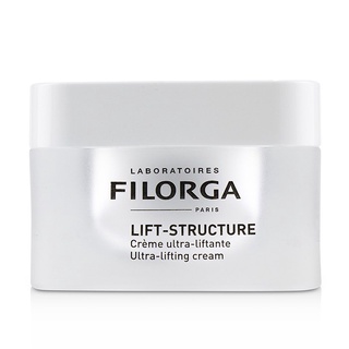 FILORGA - Lift-Structure Ultra-Lifting Cream