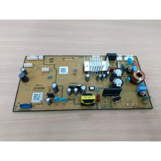 บอร์ดตู้เย็นซัมซุง/PCB INVERTER/SAMSUNG/DA92-01098A/อะไหล่แท้