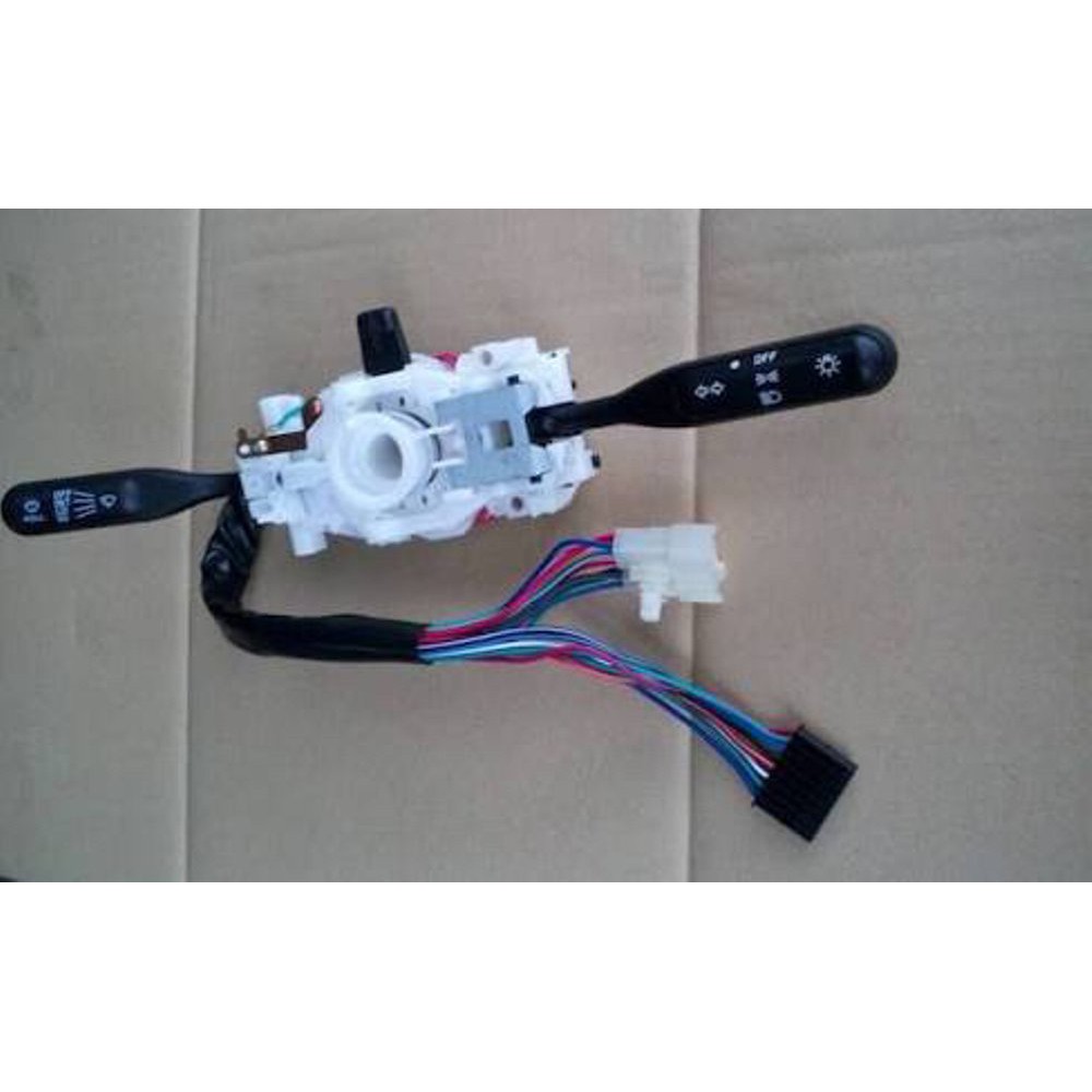 Daihatsu Zebra S89 สวิตช์ไฟ