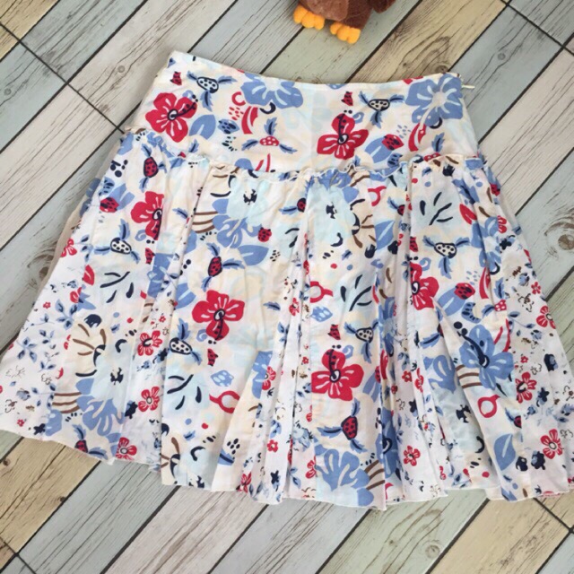 FQ&L .................