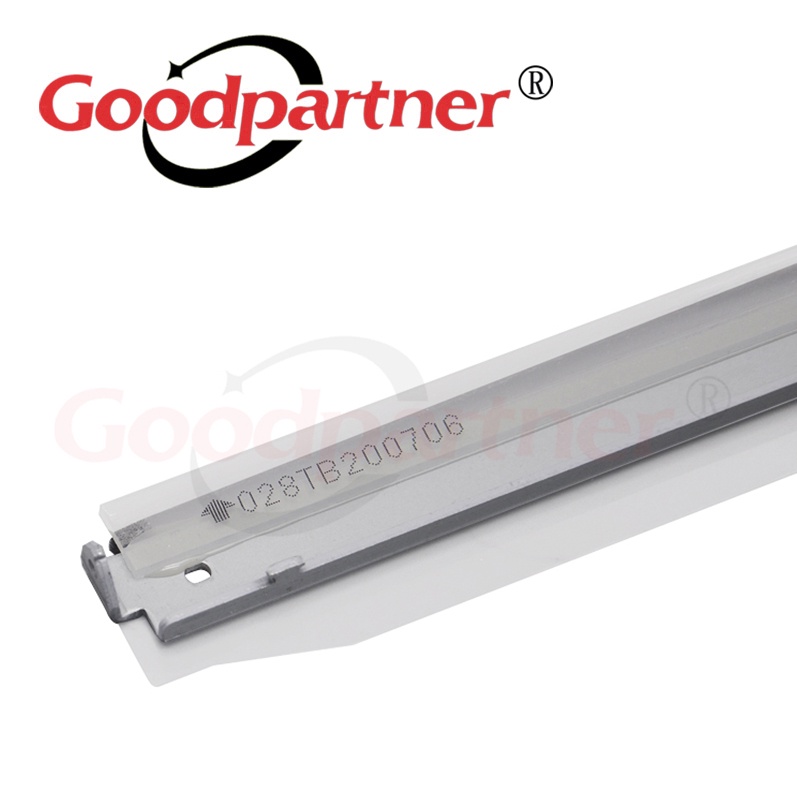 ใบมีดถ่ายโอน CC468-67927 CE249A สําหรับ HP CM3530 CP3520 CP3525 CM4540 CP4025 CP4525 M570 M651 M680 