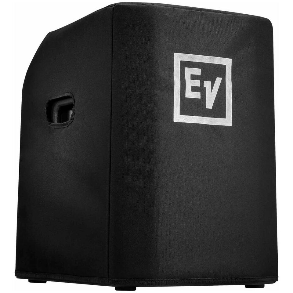 Electro-Voice EVOLVE30M-SUBCVR Soft cover for EVOLVE 30M sub