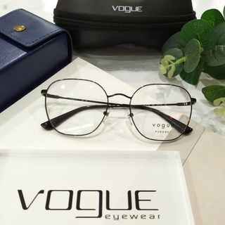 Vogue VO4178 New Collection 2023