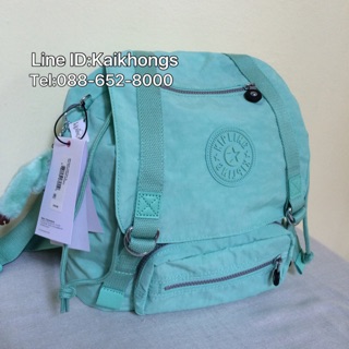 Kipling BP3828 309 JOETSU S