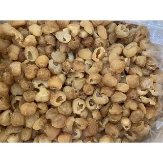 ลำใยสีทองเกรดA特級 金龍眼 DRY LONGAN ลำใยเกรดคัดพิเศษ ร่วนไม่จับเป็นก้อน เนื้อแน่นๆหวานฉ่ำ อร่อย ลำใยอบแห้งเกรดเอลำใยสีทอง
