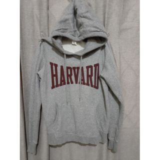 เสื้อมีฮู๊ดแบบแฟชั่น แบบoversize