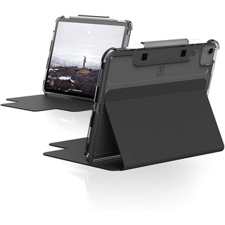 [พร้อมส่ง] Uag เคสแท็บเล็ตแบบแข็ง กันกระแทก พร้อมช่องใส่ปากกา สําหรับ ipad 2021 ipad Pro 37 ซม.