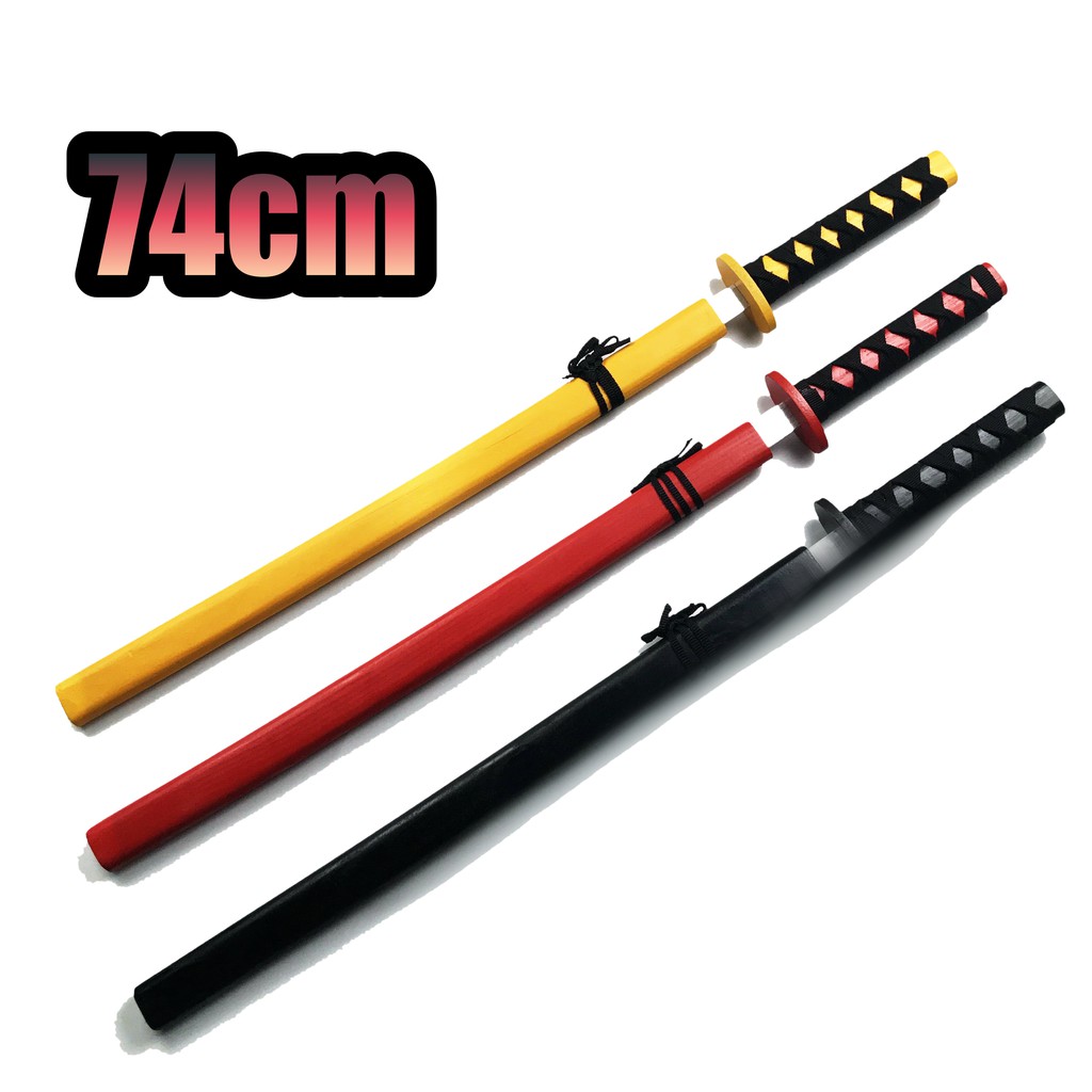 อันดับหนึ่ง 94+ ภาพพื้นหลัง ดาบไม้ญี่ปุ่น สวยมาก