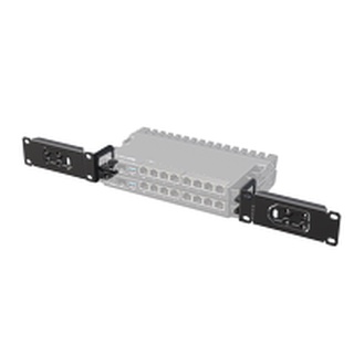 K-79 Rackmount for RB5009 ออกใบกำกับภาษีได้ประกันสองปี ปีแรกประกันศูนย์-เปลี่ยนตัวใหม่ ปีที่สองประกันร้าน-ซ่อม