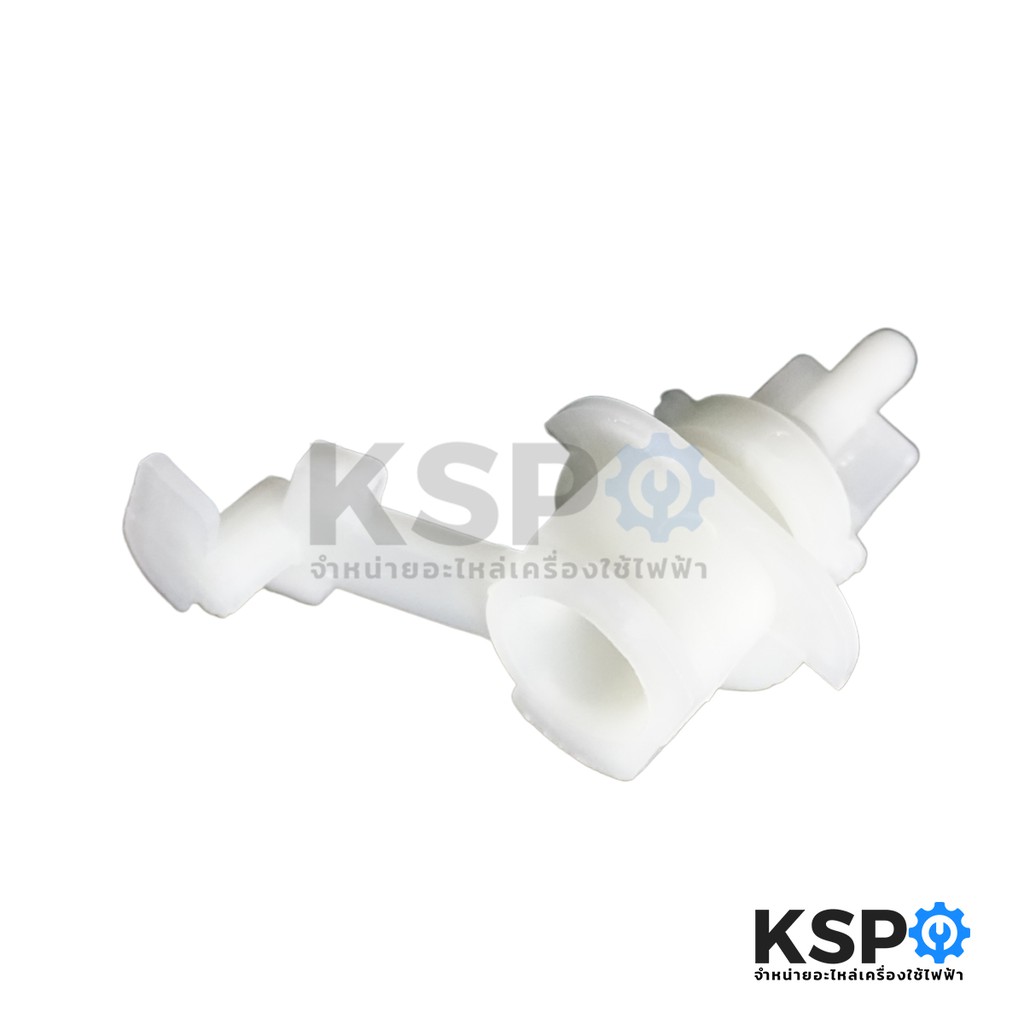 รูปภาพ 3