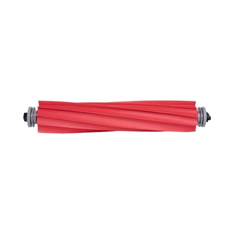 เหมาะสําหรับ Roborock S7 G10 G10S/G10S PRO T8 Q7 Max/Q7 Max + S7maxv S7 maxv Ultra/S7 maxv plus Q re