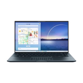 NOTEBOOK ASUS UX435EAL-KC501WS