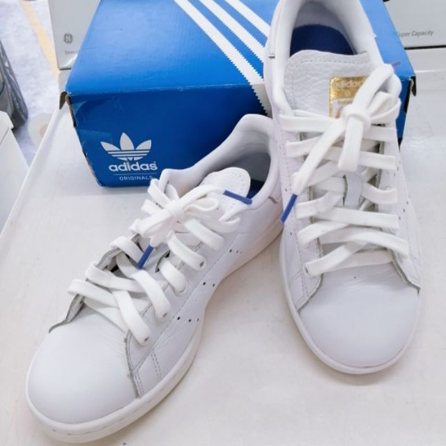 Adidas stan smit - salaula - ThaiPick