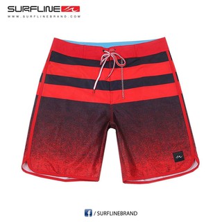 กางเกงขาสั้นผู้ชายSurflie(SL00817)