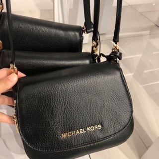 สายสปอร์ตสวยเด้อ พร้อมส่ง MK 3,490