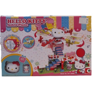 hetto kitty เฮลโลคิตตี้ รุ่น KT-010404