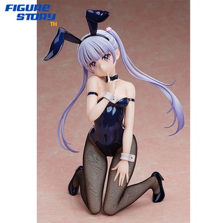 *Pre-Order*(จอง) NEW GAME!! Aoba Suzukaze Bunny Ver. 1/4 (อ่านรายละเอียดก่อนสั่งซื้อ)